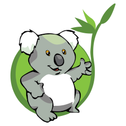 Koala Garden